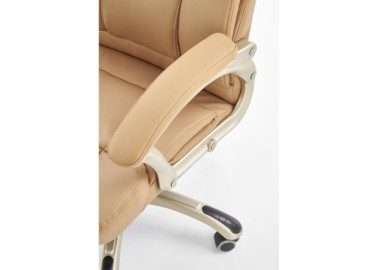 DESMOND chair color beige6