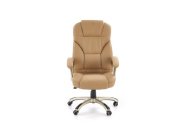 DESMOND chair color beige7