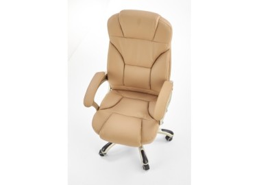 DESMOND chair color beige8