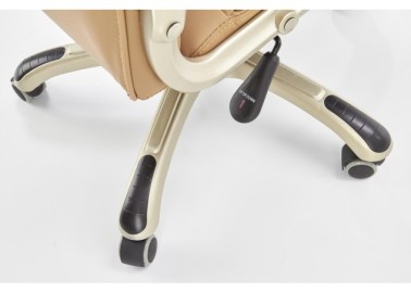 DESMOND chair color beige9