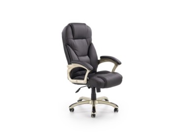 DESMOND chair color black0