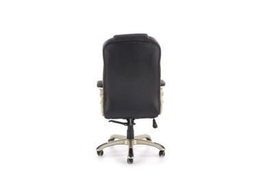 DESMOND chair color black1