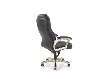DESMOND chair color black2