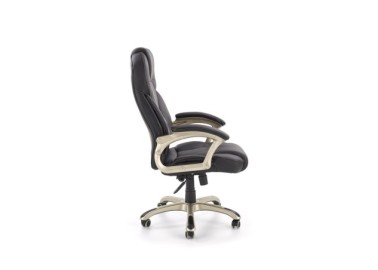 DESMOND chair color black3