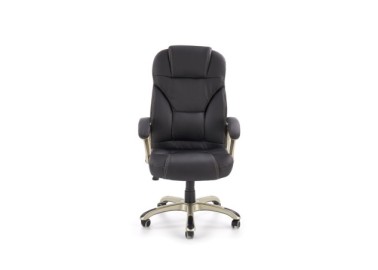 DESMOND chair color black4