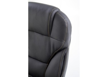 DESMOND chair color black5