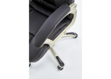 DESMOND chair color black6