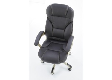 DESMOND chair color black7