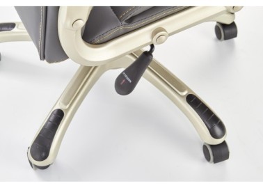 DEMSOND chair color grey1