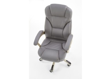 DEMSOND chair color grey2