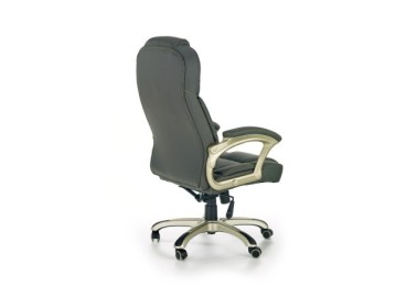 DEMSOND chair color grey3