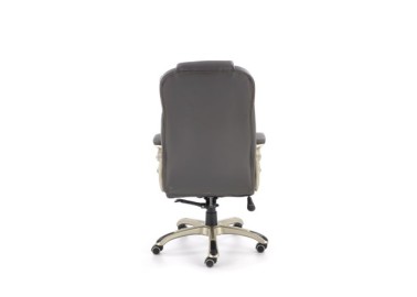 DEMSOND chair color grey5