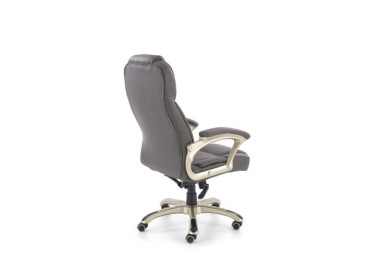 DEMSOND chair color grey6