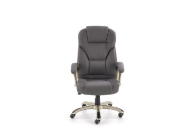 DEMSOND chair color grey7