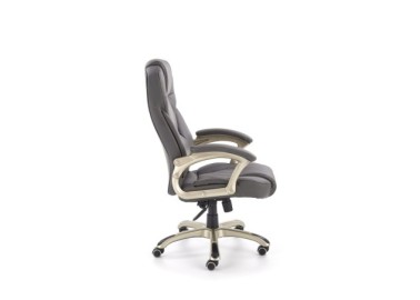 DEMSOND chair color grey8