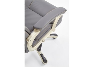 DEMSOND chair color grey9