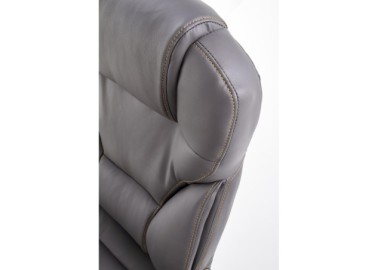 DEMSOND chair color grey10