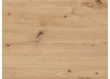 Artisano ąžuolas