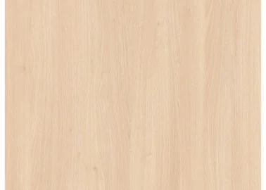 Signal medaus ąžuolas