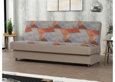 Sofa-lova ROB-SAL-2