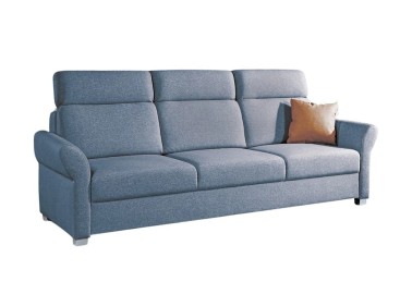 Sofa PMW-PLA-3F