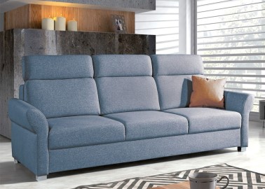 Sofa PMW-PLA-3F