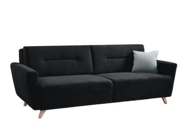 Sofa PMW-FLI-3FP