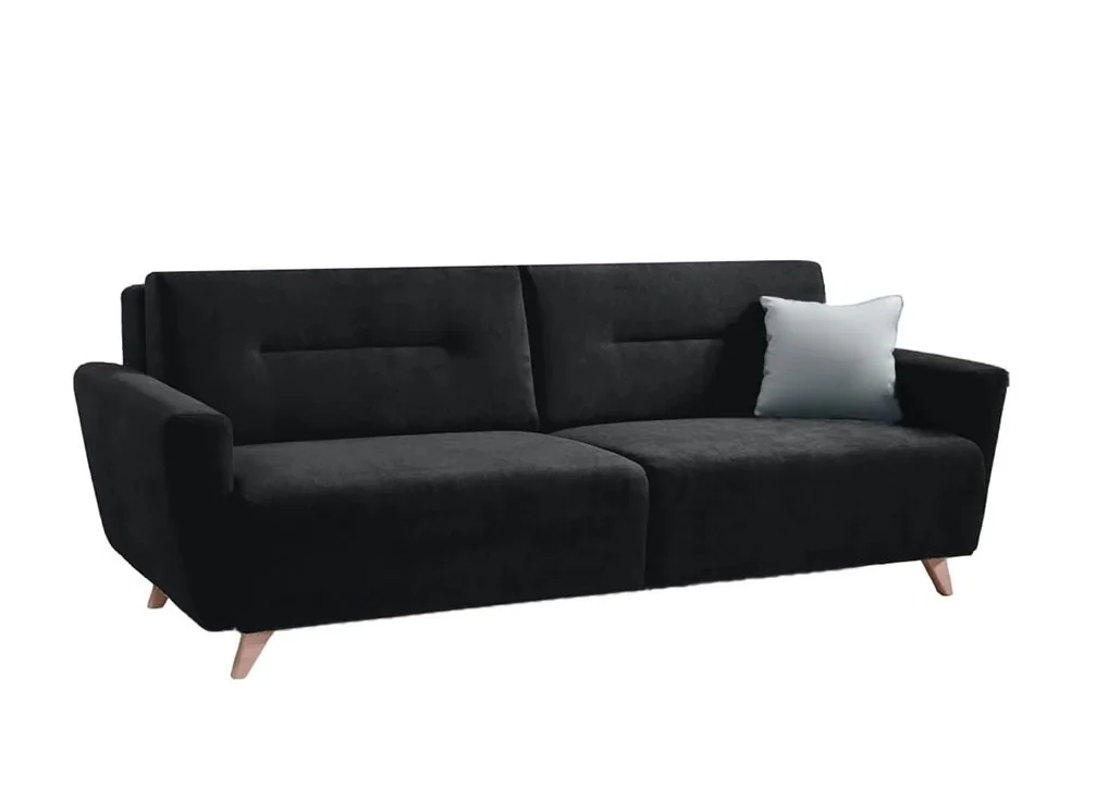 Sofa PMW-FLI-3FP