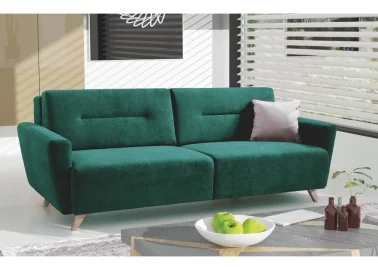 Sofa PMW-FLI-3FP
