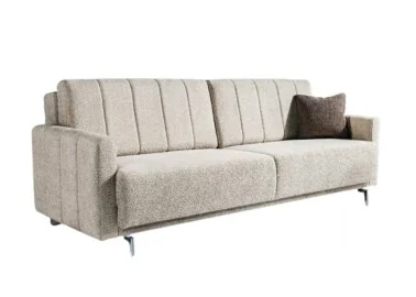 Sofa PMW-PEJ-3FP