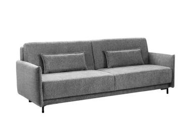 Sofa PMW-FLIX-3FP