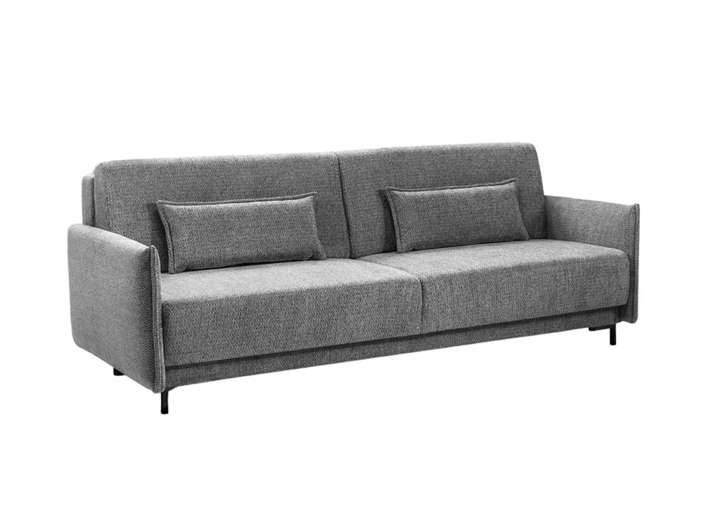 Sofa PMW-FLIX-3FP