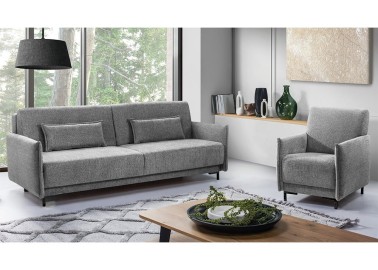 Sofa PMW-FLIX-3FP