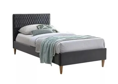 Lova Signal Azurro Velvet 90