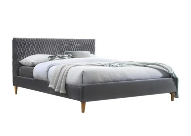 Lova Signal Azurro Velvet 160
