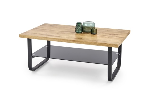 ESPINOZA rectangular c. table0