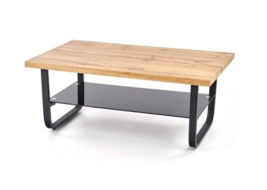 ESPINOZA rectangular c. table1