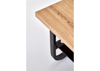 ESPINOZA rectangular c. table4