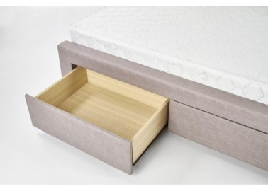 EVORA bed1