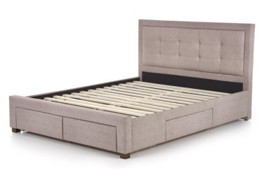 EVORA bed10