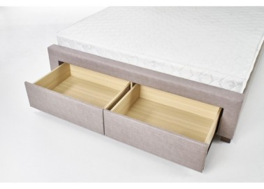 EVORA bed13