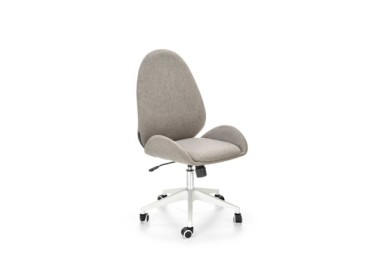FALCAO chair grey0