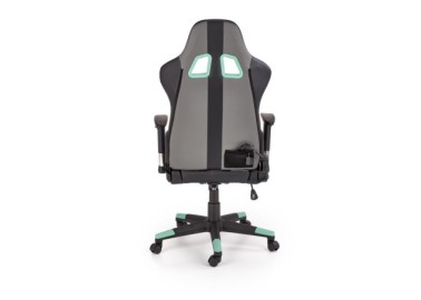 FACTOR office chair8