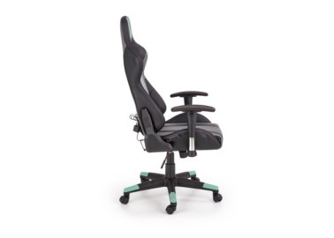 FACTOR office chair11