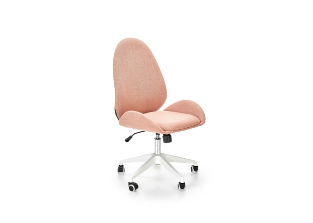 FALCAO chair pink0