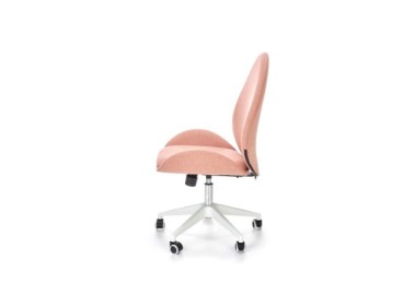FALCAO chair pink2