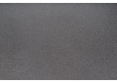 FANGOR extension table color top - dark grey legs - black4