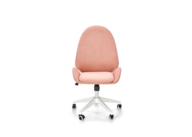 FALCAO chair pink8