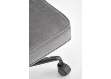 FIDEL chair grey4