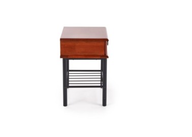 FIONA night stand color ant cherryblack2